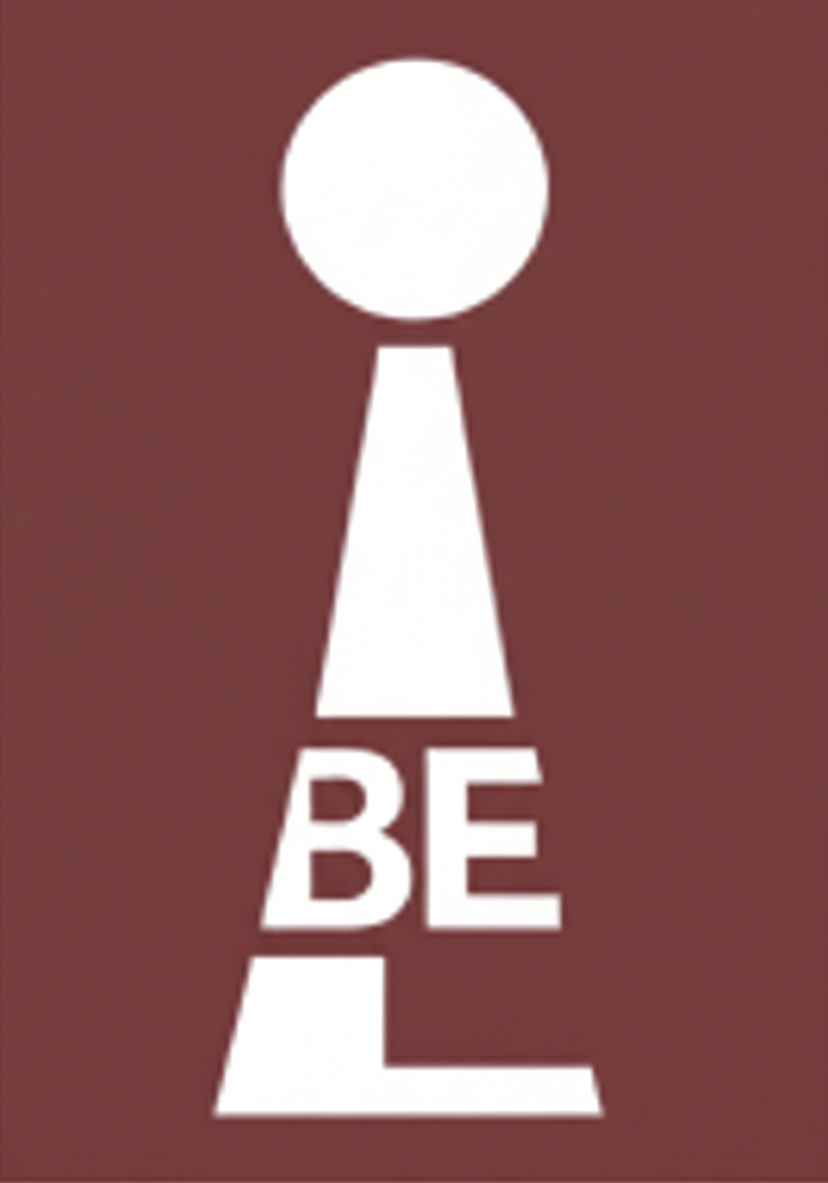 Construction Company